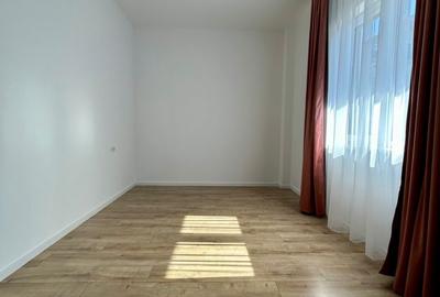 Apartament 3 camere | 2 băi | zona Tăuțului / Subcetate / Poligon - 5