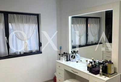 AX1107 Dumbravita, Zona Ion Creanga, 1/2 Duplex Mobilat&Utilat - 19