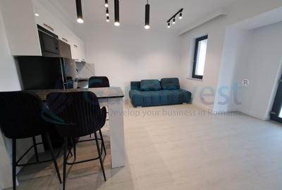 Casă individuală cu 6 camere în Nufărul