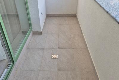 Inchiriez apartament 2 camere cu loc parcare inclus - 14