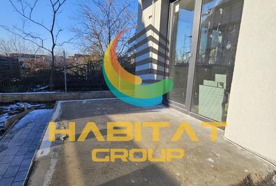 Casă individuală cu 3 camere în Central