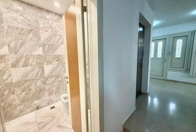 Casă 6 dormitoare | Erou Iancu Nicolae | World Class Atlantis | 450 mp - 19