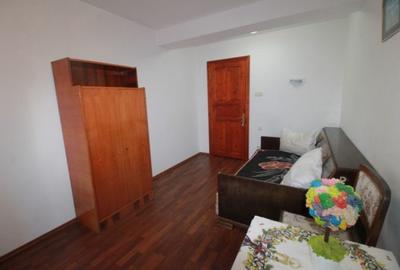 Vanzare casa tip duplex Azuga|23 August|0%Comision - 7