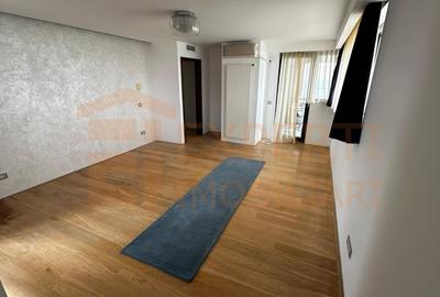 Duplex de vânzare situat în zona Faleza Nord - 20