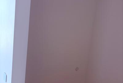 Apartament premium cu 4 Camere și vedere panoramică • Cartierul Aviației - 14