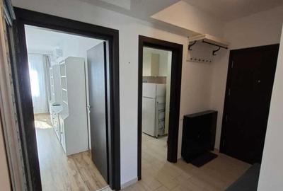 Apartament 2 camere Pacii-Rotar Park Residence 1/Centrala proprie/Metrou - 6