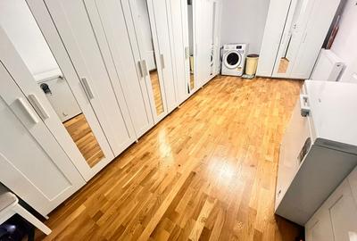 Casa cu 4 camere,3 bai,3 terase,2 balcoane,1 garaj si 1 parcare,zona Apahida - 7