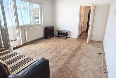 Model mare 70mp Apartament 3 camere in Podu Ros - 1