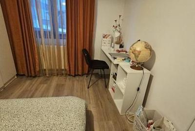 De inchiriat apartament cu 2 camere , Timpuri Noi/Mihai Bravu - 7