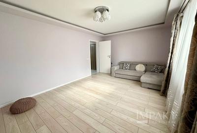 Apartament premium 2 camere | Mărăști | Lângă The Office - 3