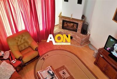 Casa  5 camere  2 garaje  780 mp teren Zona Schit - 7