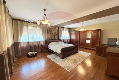 Vânzare Duplex Premium 216 mp utili, Radu Negru, Brăila - 5