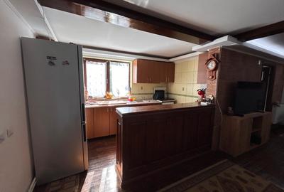 Casa de vanzare Belciugatele - DIRECT PROPRIETAR - 13