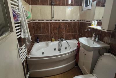 EXCLUSIV !DORALY  2 CAMERE DECOMANDAT, LIBER, 54 MP PRET 85000 EURO - 15