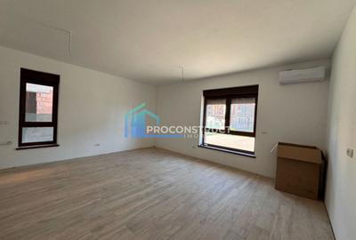 Apartamente NOI | Giroc | Parter sau Etaj cu balcon | Loc de parcare - 8