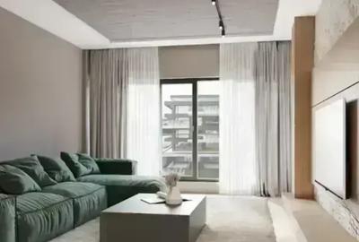 Apartament de 3 Camere Zonă Premium| Pădurea Băneasa - 1