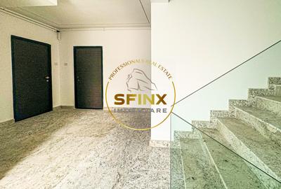 3 camere | etaj 1 | Bloc boutique 2025 | Obor - Lizeanu | centrală - 17