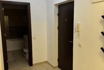 Garsoniera spațioasa Biruintei 91 - Metrou Berceni - 3