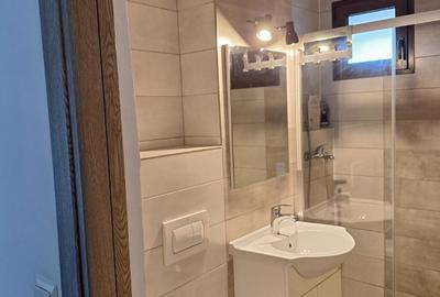 Apartament 2 cam de inchiriat - 1