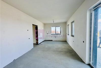 Casa NOUA Cartierul Arhitectilor INTABULATA | teren 300 mp | pivnita - 4