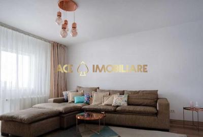 2 Camere de inchiriat | Vitan | Modern | Transport Public - 2