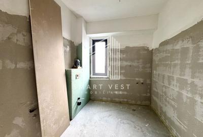 Apartament 2 camere | 60 mp utili | Zona Semicentrala - 6