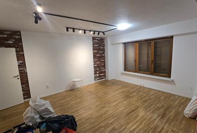 Studio premium  – Rond Charles de Gaulle, Herăstrău, Primăverii, Aviatorilor - 6