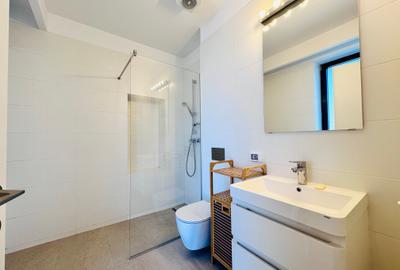 Polona -inchiriere 3 camere DESIGN MODERN - 18