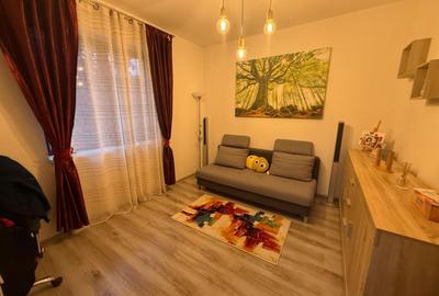 COMISION 0% | Casa Individuala | Dumbravita | Mobilata | 5 Camere - 6