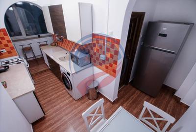 Apartament 2 camere decomandat/de inchiriat/ultracentral/Craiova - 10