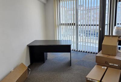 SPATIU BIROURI PC CENTER-ET.2 | BANEASA| HERASTRAU | DAMAROAIA - 7