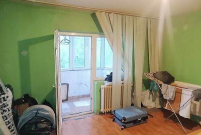 Apartament-3-camere-HOL-H-BRANCOVEANU-ORASELUL-COPIILOR - 7