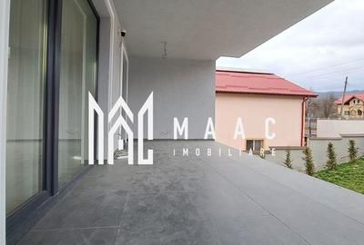 Casa deosebita P+E |mobilata si utilata| teren 1277mp| Vladești - 24