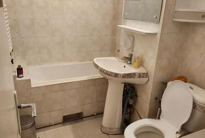 2 cam Girocului centrala proprie bloc izolat - 7