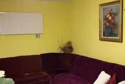 Apartament 3 camere in zona Cinema Marasti - 5