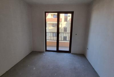 Apartament 2  camere zona Odobescu - 4