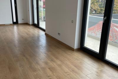 Comision 0/Apartament tip duplex/Parcare inclusa/Bloc nou - 6