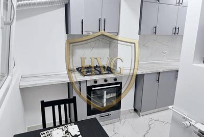 Garsoniera | Proaspat renovata | Proximitate metrou | Obor - 3