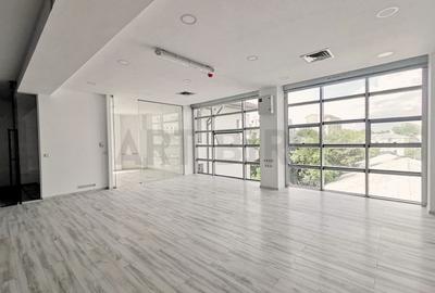 Zero comision, 257mp birou ultracentral, Unirii, 3' metrou - 1