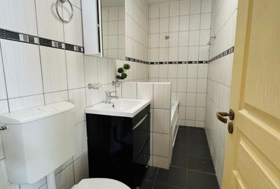 Duplex 2 Camere Dristor | Centrala | AC | 7 min Metrou | - 5