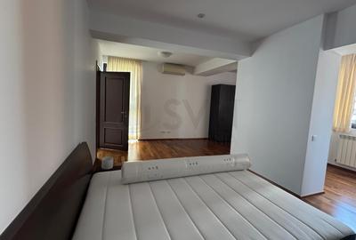 REA0086409 Apartament 3 camere I Boxa si parcare incluse I Herastrau - 9