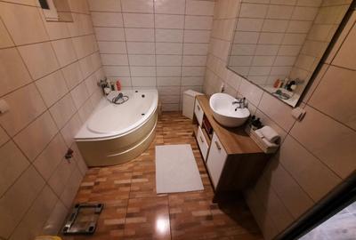 FARA COMISIOANE casa cu 4 camere P+1+pod mobilata utilata elegant merita vazuta - 30