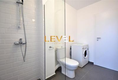 [VIDEO] Renovated Villa with Garden - 10 Minutes to Herastrau Park - Pipera - 20