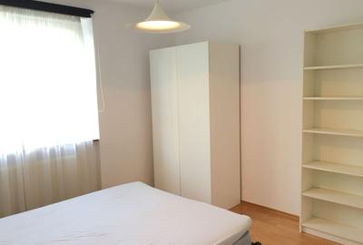 Apartament 3 camere, Parc Tineretului, la 5 min. metrou. Loc de parcare. - 6