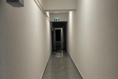 Apartament 2 camere | Cartier Rezidential | Prelungirea Ghencea - 12