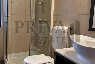 Casa individuală 5 camere, teren 800 mp, Mahala - 25