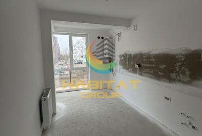 Apartament 4 Camere 112MP Acte Gata Zona Grand Arena Postalionului - 6