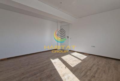 Apartament 2 camere - Auchan Titan - 2