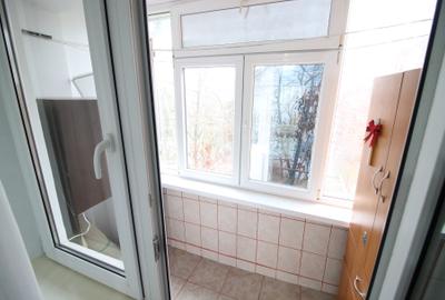 2 Camere mobilat utilat  Micro 19 - 7