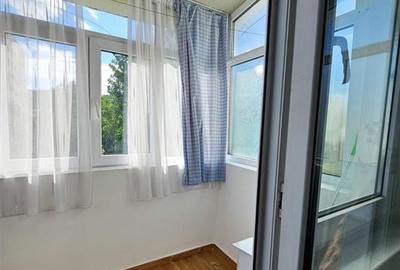 Apartament 2 camere Mircea Cel Batran - 7
